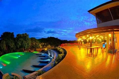 camarines sur beach resort|Camarines Sur Province Beach Hotels .